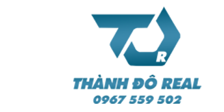 logo-thanh-do-real