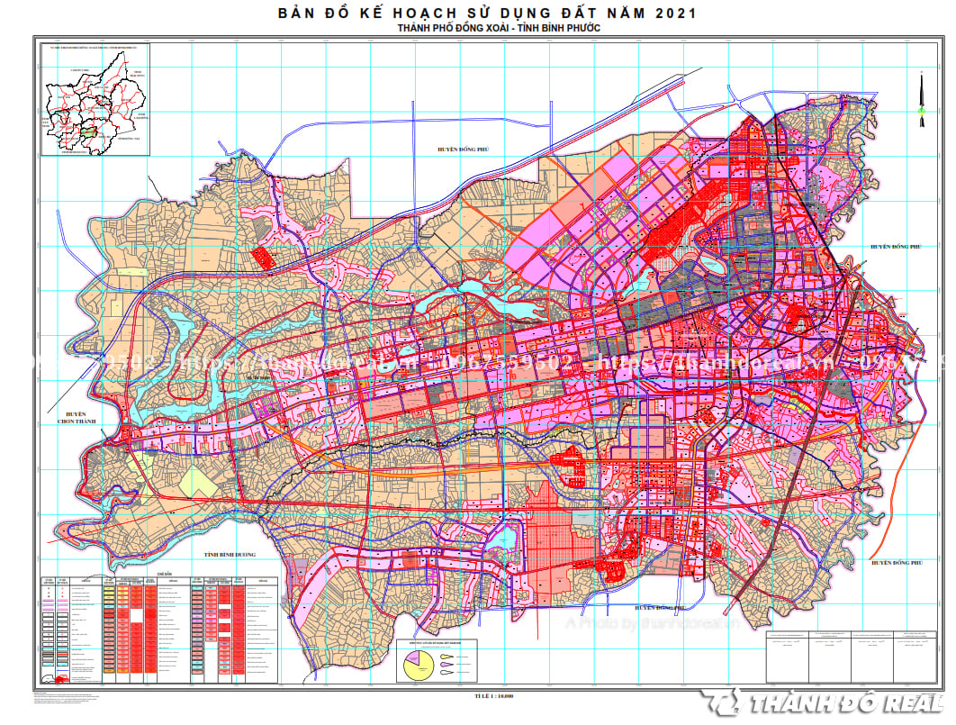 Bản đồ Bình Phước năm 2020 được cập nhật đến năm 2024 sẽ giúp bạn cập nhật thông tin về toàn bộ khu vực này. Từ Đồng Xoài đến các thành phố khác, bạn sẽ có những trải nghiệm đầy thú vị khi khám phá Bình Phước qua bản đồ này.