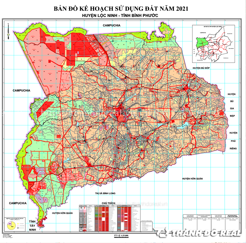 Bản đồ hành chính huyện Lộc Ninh 2024: Việc nắm bắt thông tin về bản đồ hành chính huyện Lộc Ninh năm 2024 sẽ giúp bạn hiểu rõ hơn về các vùng đất và cơ cấu hành chính của huyện Lộc Ninh. Đây là một bước đột phá quan trọng trong việc phát triển kinh tế và xã hội của vùng đất này.